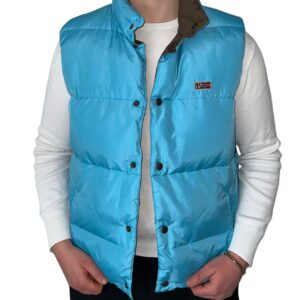 Napapijri Weste Vintage